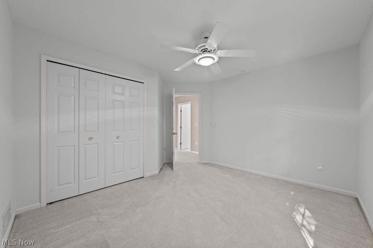 35550 Spicebush Lane Solon OH 44139