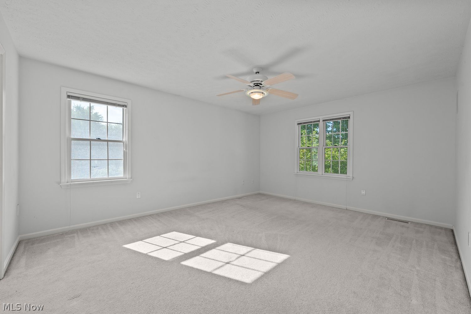 35550 Spicebush Lane Solon OH 44139