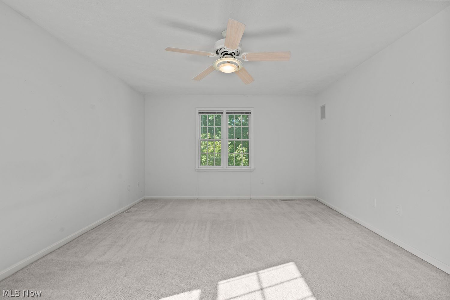 35550 Spicebush Lane Solon OH 44139
