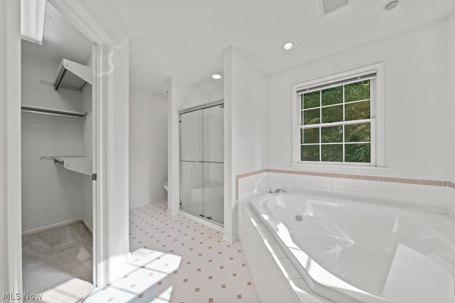 35550 Spicebush Lane Solon OH 44139