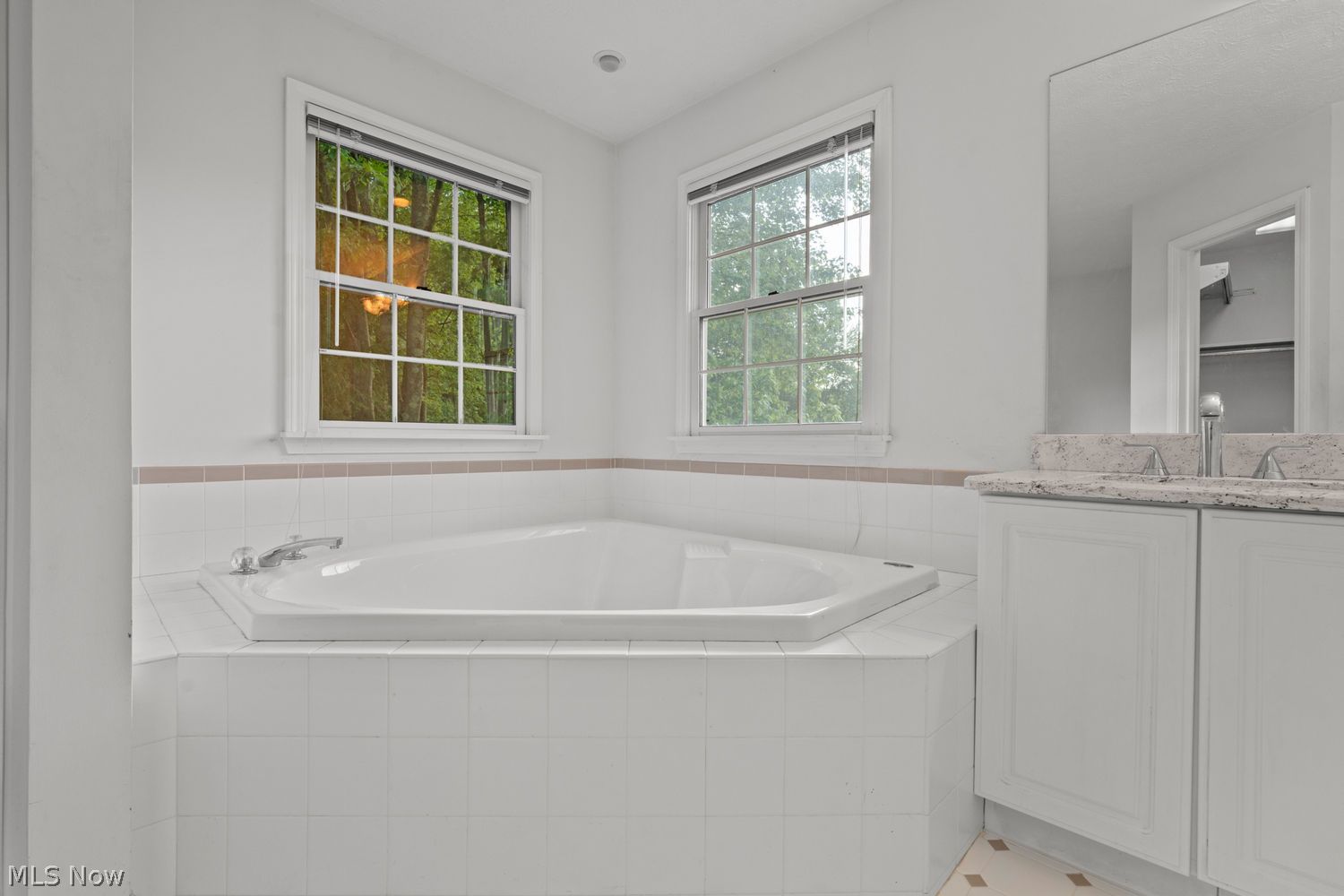 35550 Spicebush Lane Solon OH 44139