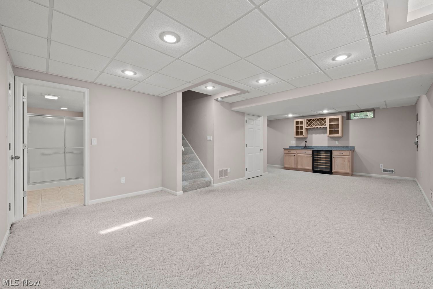 35550 Spicebush Lane Solon OH 44139