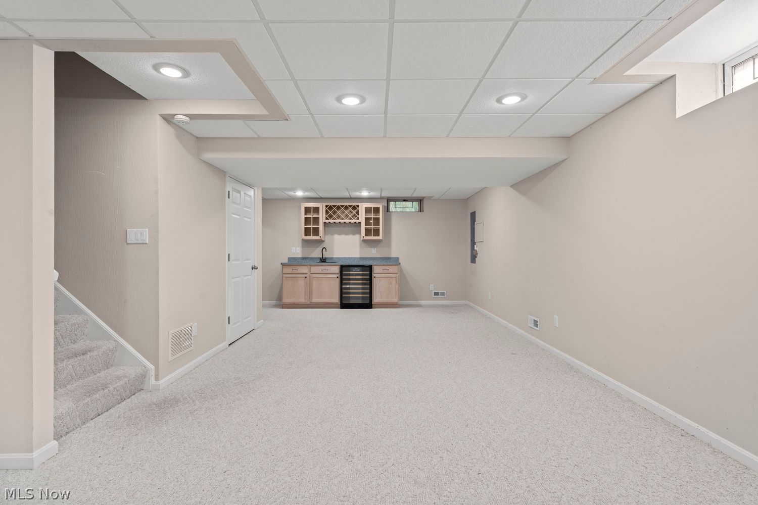 35550 Spicebush Lane Solon OH 44139