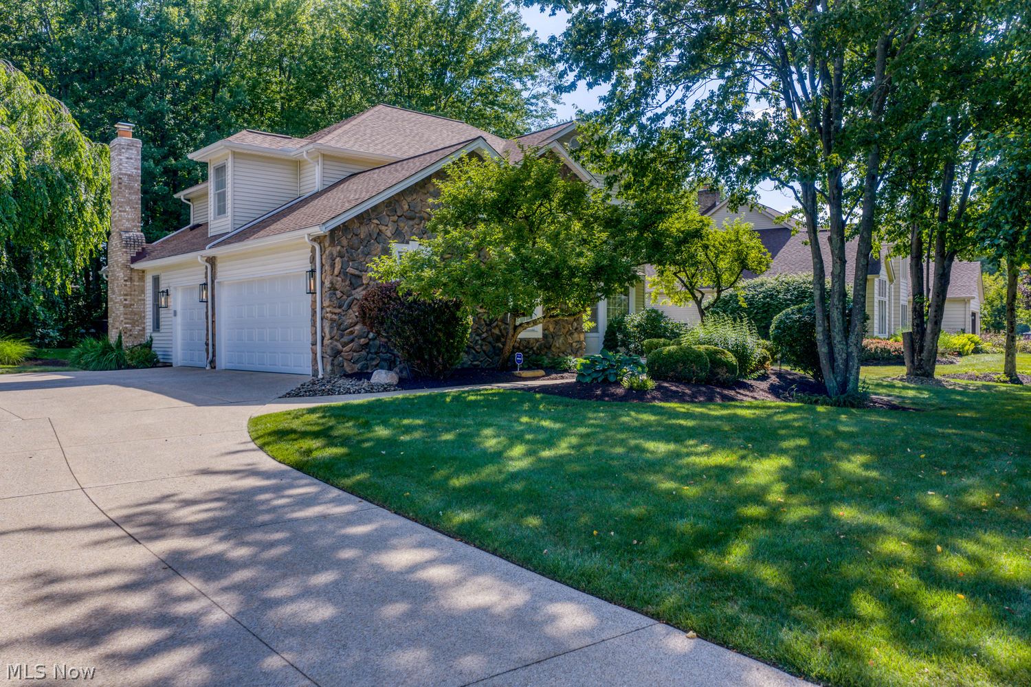 35550 Spicebush Lane Solon OH 44139