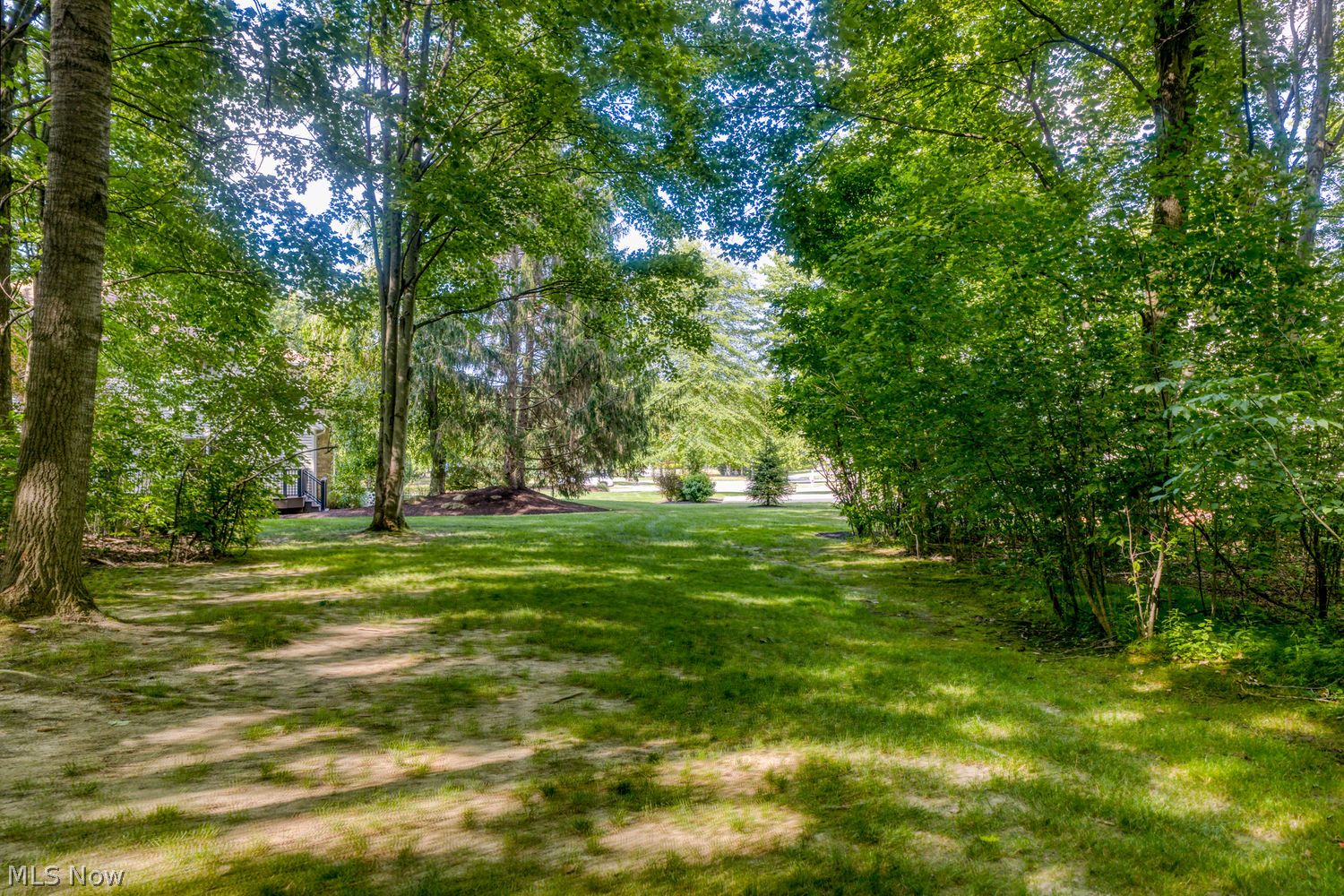 35550 Spicebush Lane Solon OH 44139