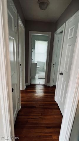 3742 Menlo Road Shaker Heights OH 44120