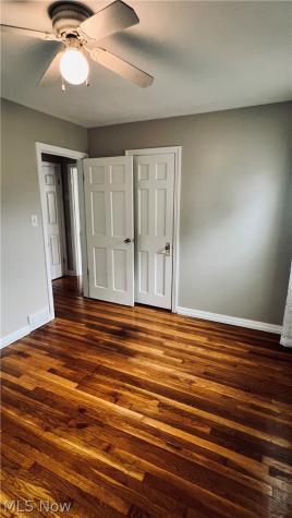 3742 Menlo Road Shaker Heights OH 44120