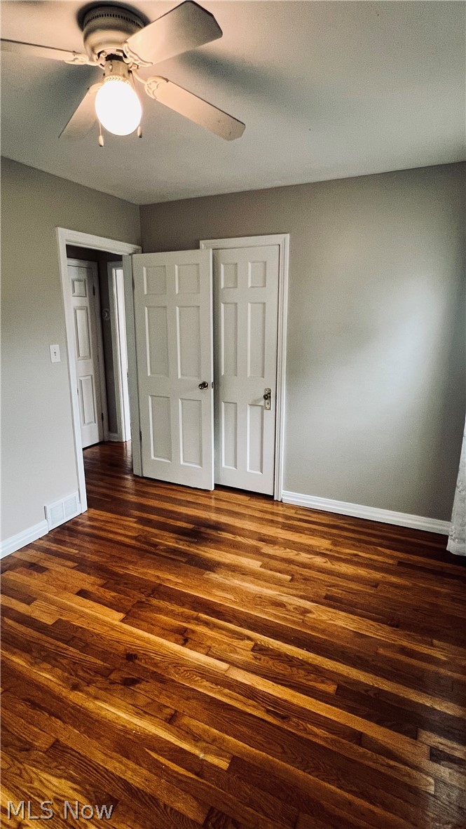 3742 Menlo Road Shaker Heights OH 44120