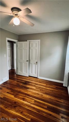 3742 Menlo Road Shaker Heights OH 44120