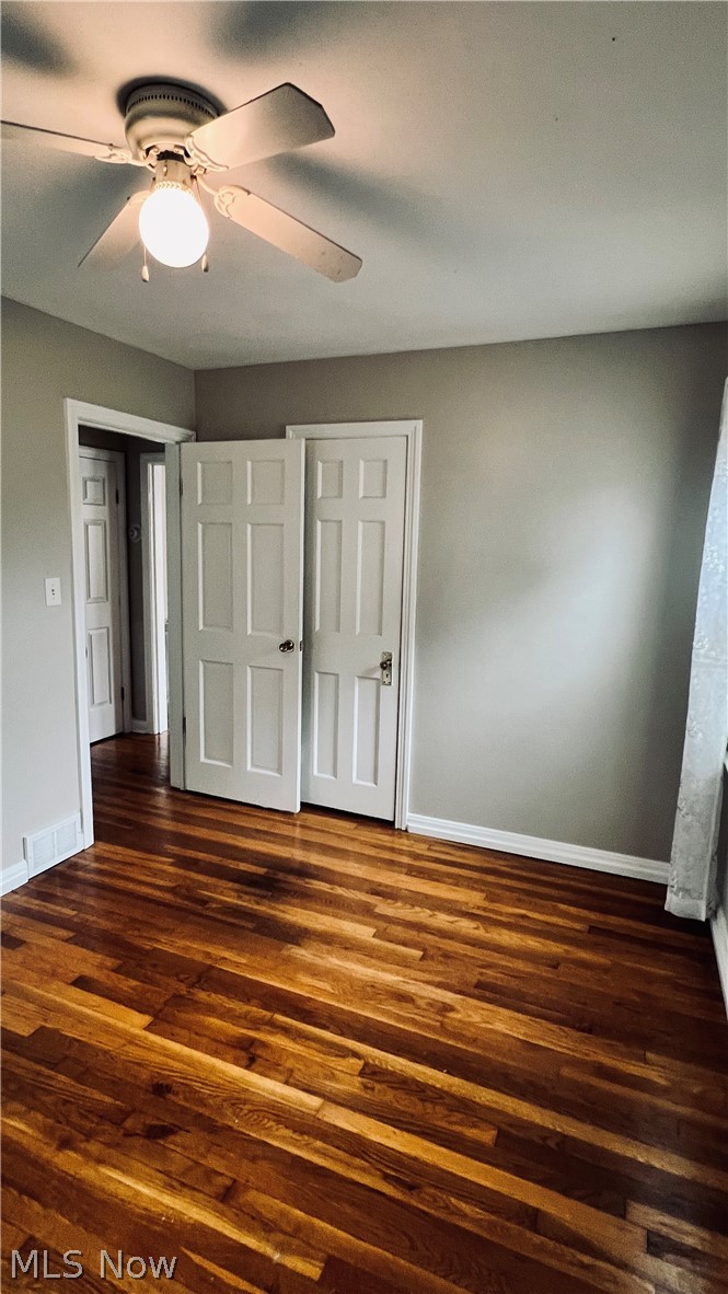 3742 Menlo Road Shaker Heights OH 44120