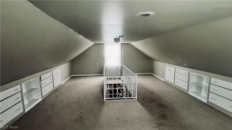 3742 Menlo Road Shaker Heights OH 44120