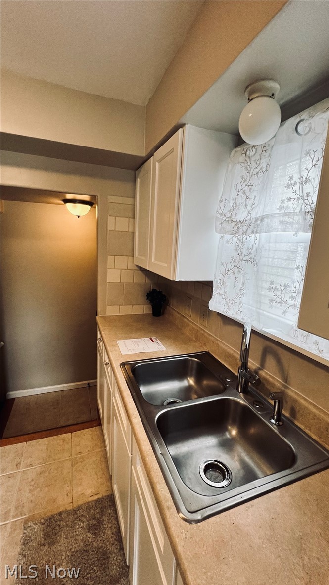 3742 Menlo Road Shaker Heights OH 44120