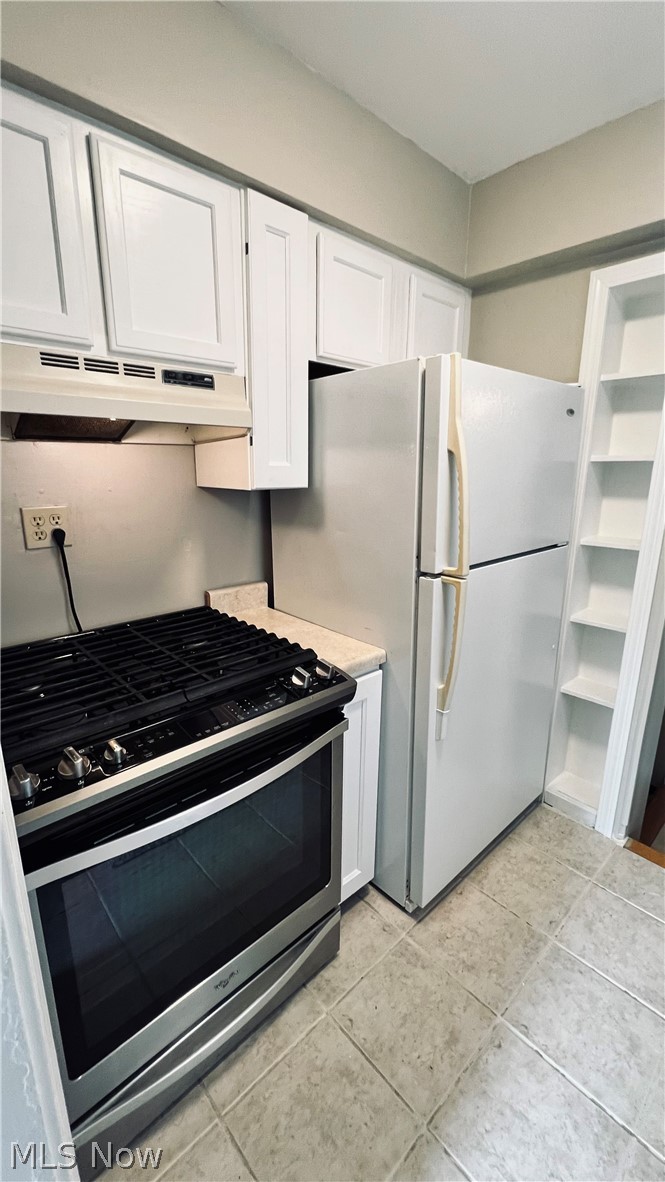 3742 Menlo Road Shaker Heights OH 44120