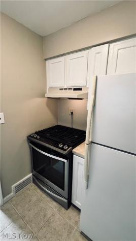 3742 Menlo Road Shaker Heights OH 44120
