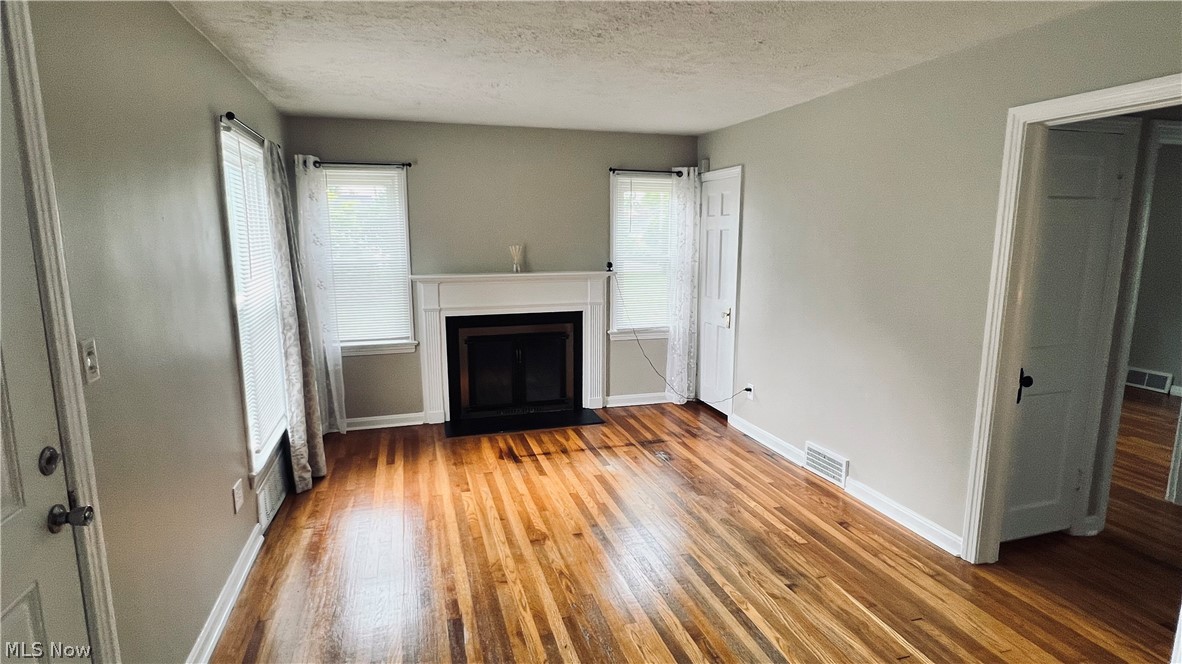 3742 Menlo Road Shaker Heights OH 44120