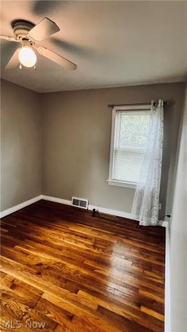 3742 Menlo Road Shaker Heights OH 44120