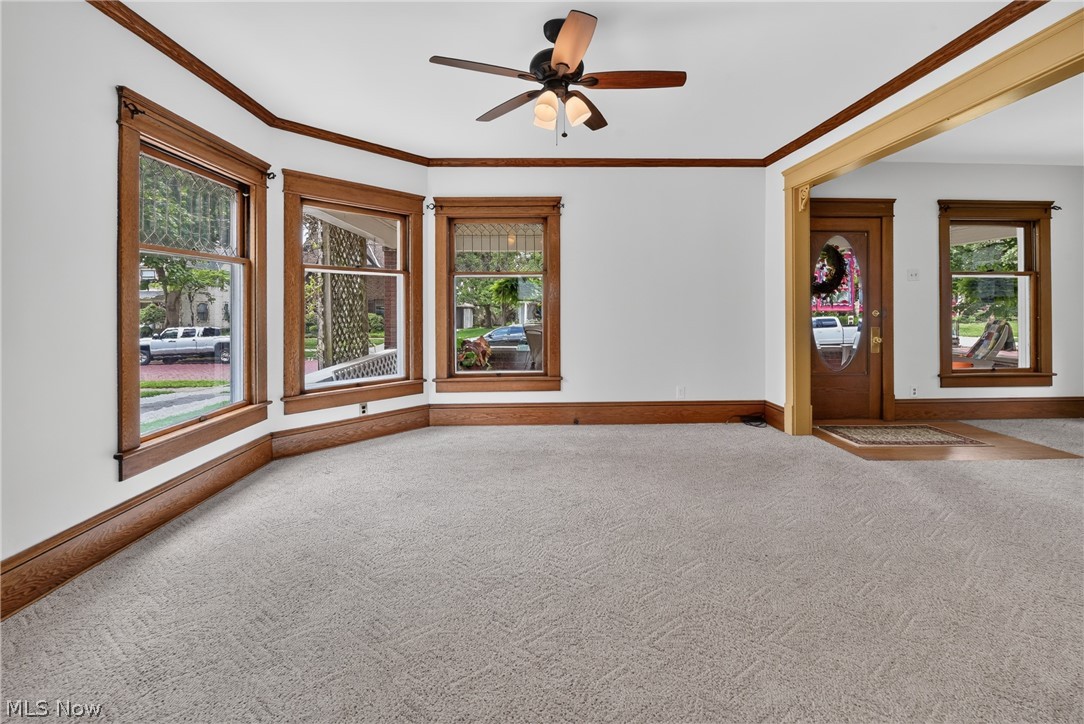 155 Highland Avenue Wadsworth OH 44281