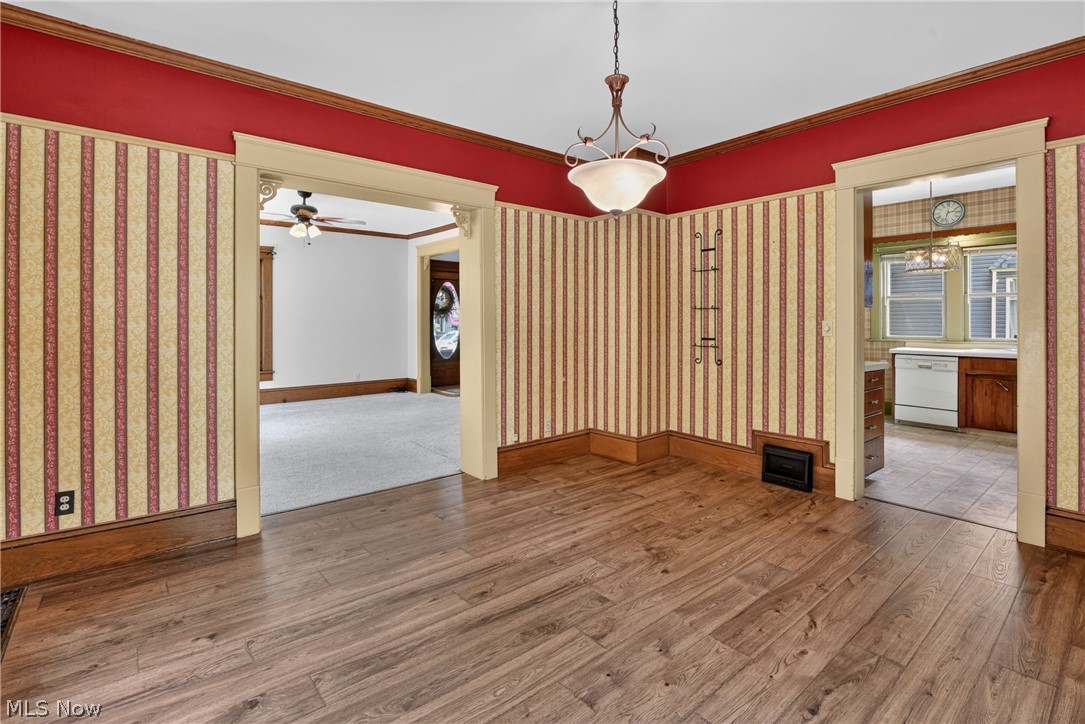155 Highland Avenue Wadsworth OH 44281