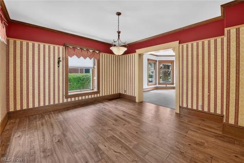 155 Highland Avenue Wadsworth OH 44281