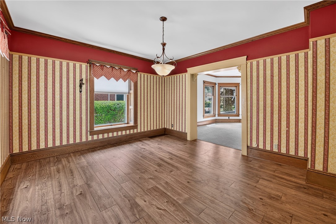 155 Highland Avenue Wadsworth OH 44281