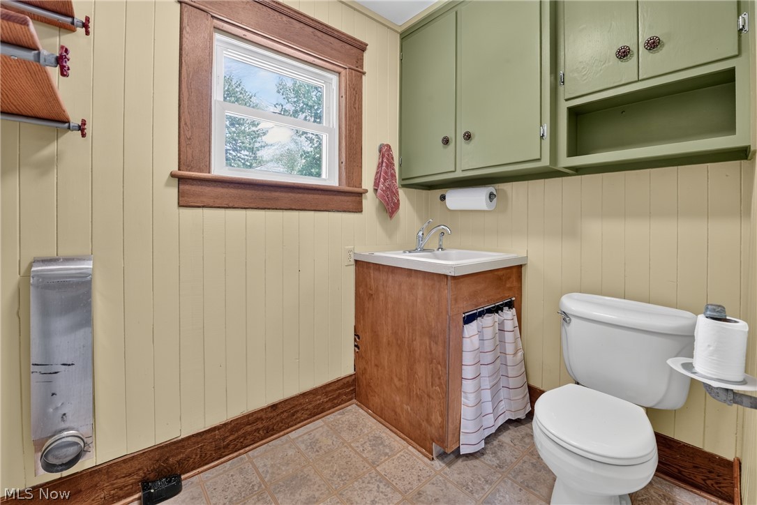 155 Highland Avenue Wadsworth OH 44281