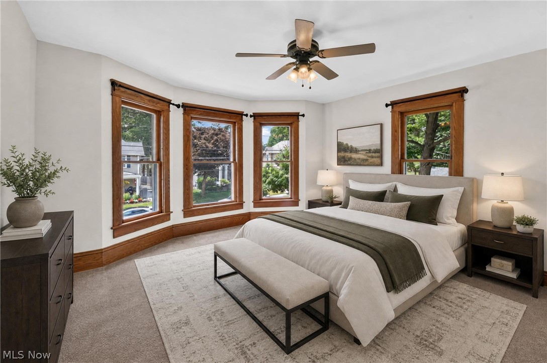 155 Highland Avenue Wadsworth OH 44281