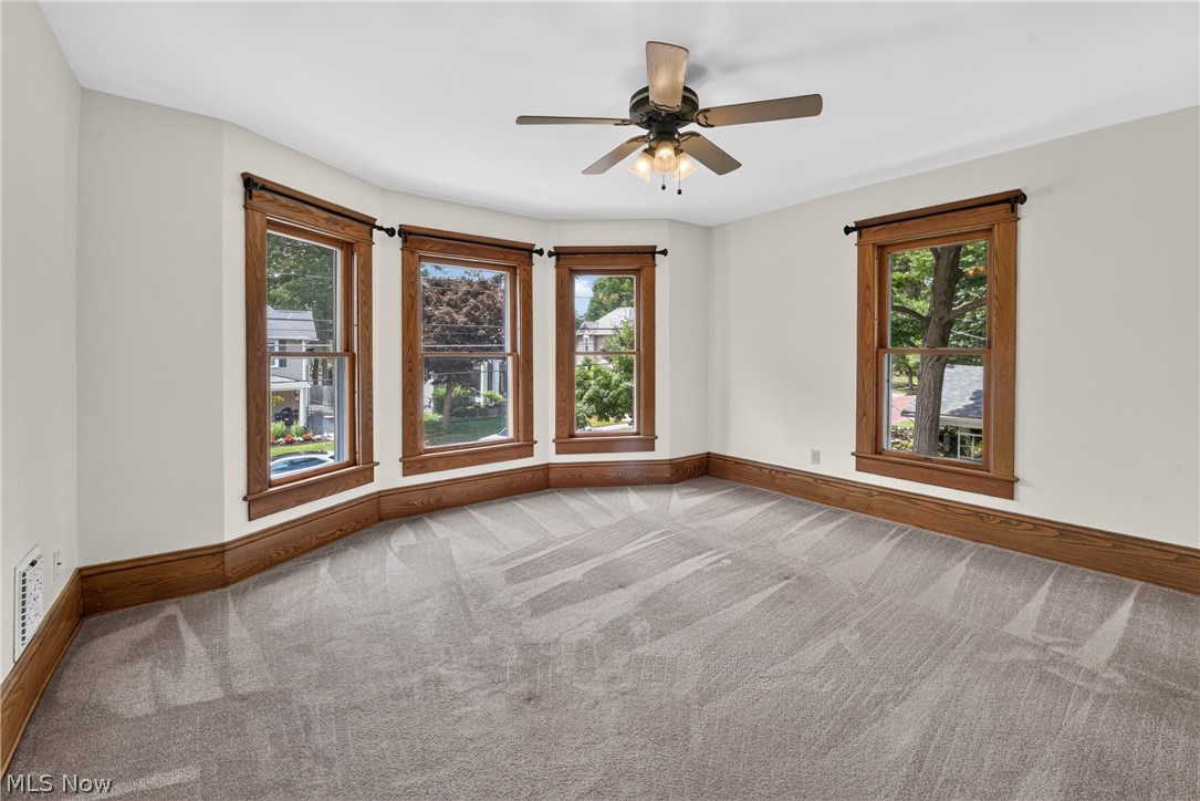 155 Highland Avenue Wadsworth OH 44281