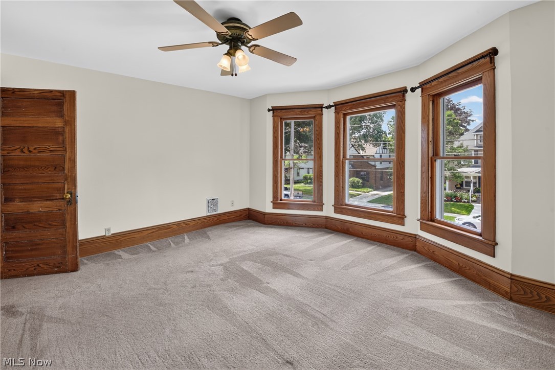 155 Highland Avenue Wadsworth OH 44281