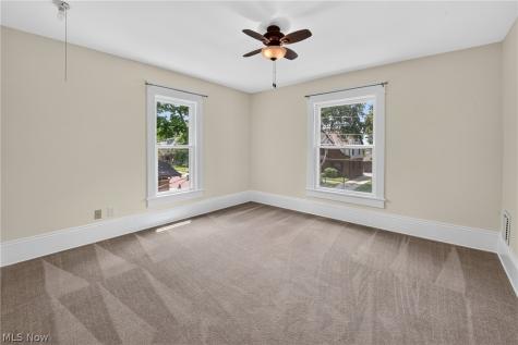 155 Highland Avenue Wadsworth OH 44281