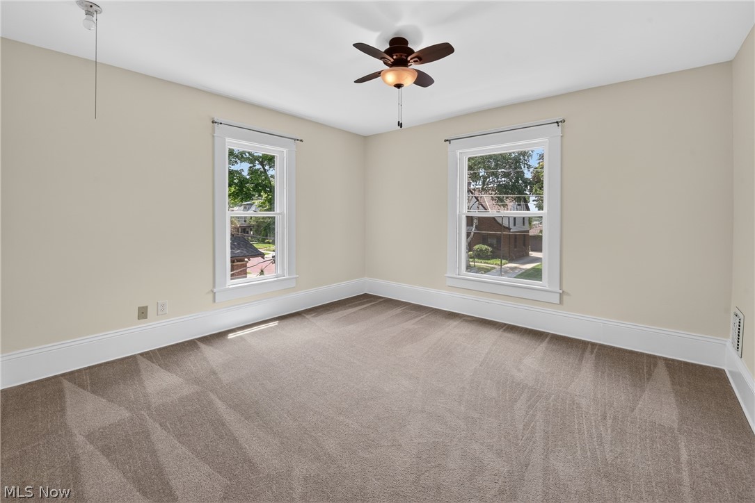 155 Highland Avenue Wadsworth OH 44281