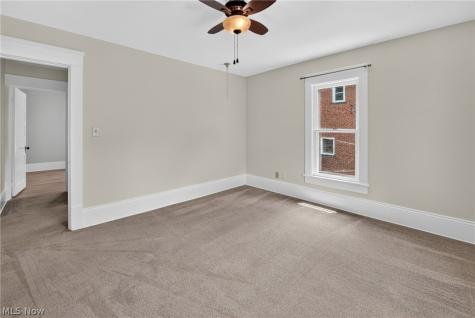 155 Highland Avenue Wadsworth OH 44281