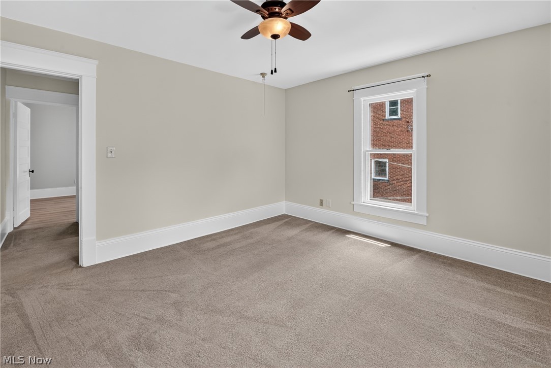 155 Highland Avenue Wadsworth OH 44281