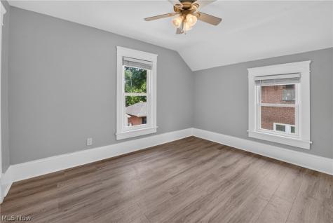 155 Highland Avenue Wadsworth OH 44281