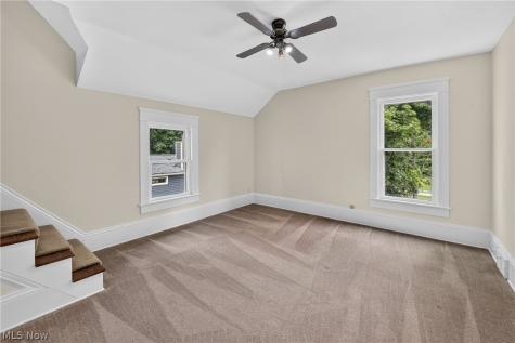 155 Highland Avenue Wadsworth OH 44281