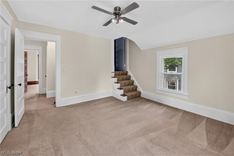 155 Highland Avenue Wadsworth OH 44281