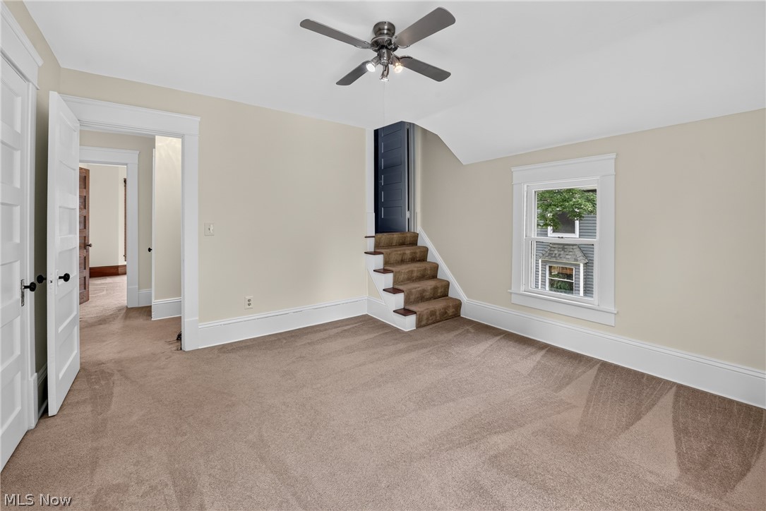 155 Highland Avenue Wadsworth OH 44281