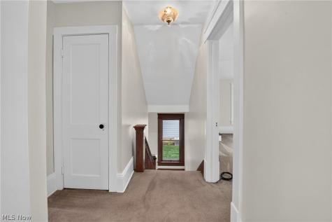 155 Highland Avenue Wadsworth OH 44281