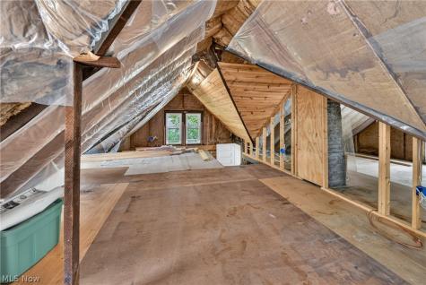 155 Highland Avenue Wadsworth OH 44281