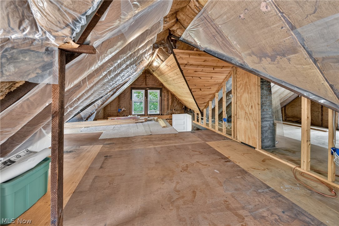 155 Highland Avenue Wadsworth OH 44281