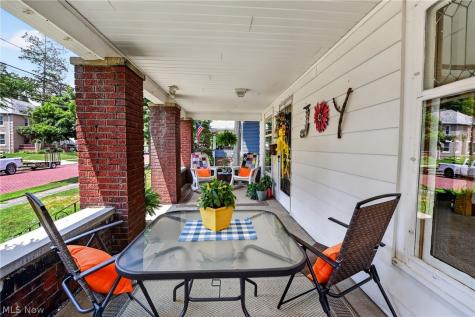 155 Highland Avenue Wadsworth OH 44281
