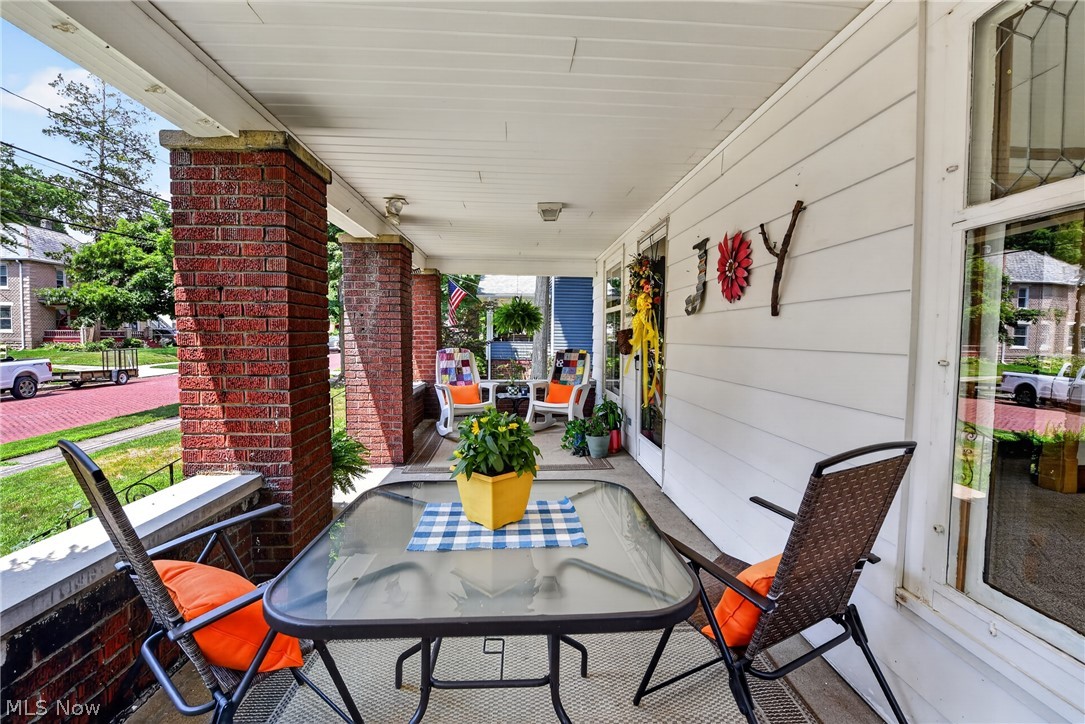 155 Highland Avenue Wadsworth OH 44281