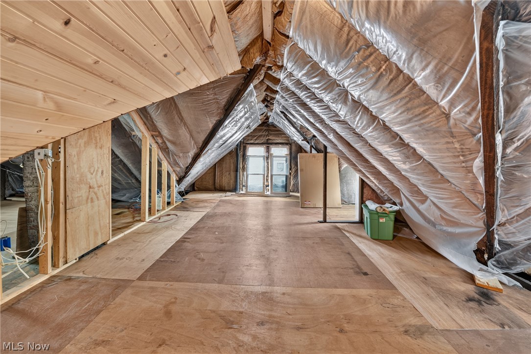 155 Highland Avenue Wadsworth OH 44281