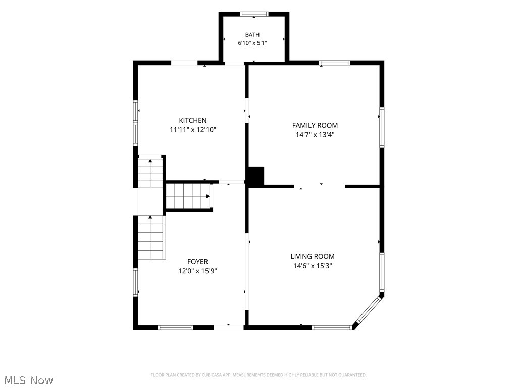 155 Highland Avenue Wadsworth OH 44281