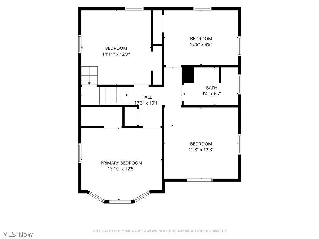 155 Highland Avenue Wadsworth OH 44281
