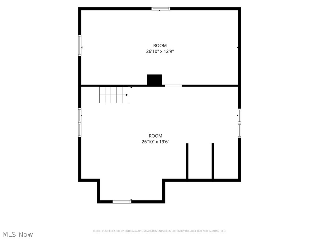 155 Highland Avenue Wadsworth OH 44281
