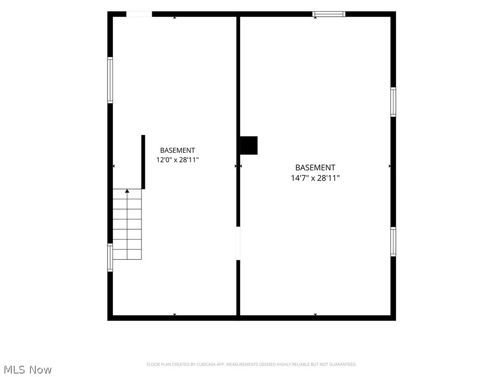 155 Highland Avenue Wadsworth OH 44281