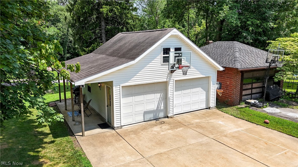 155 Highland Avenue Wadsworth OH 44281