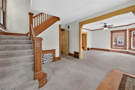 155 Highland Avenue Wadsworth OH 44281