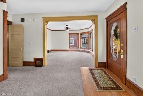 155 Highland Avenue Wadsworth OH 44281