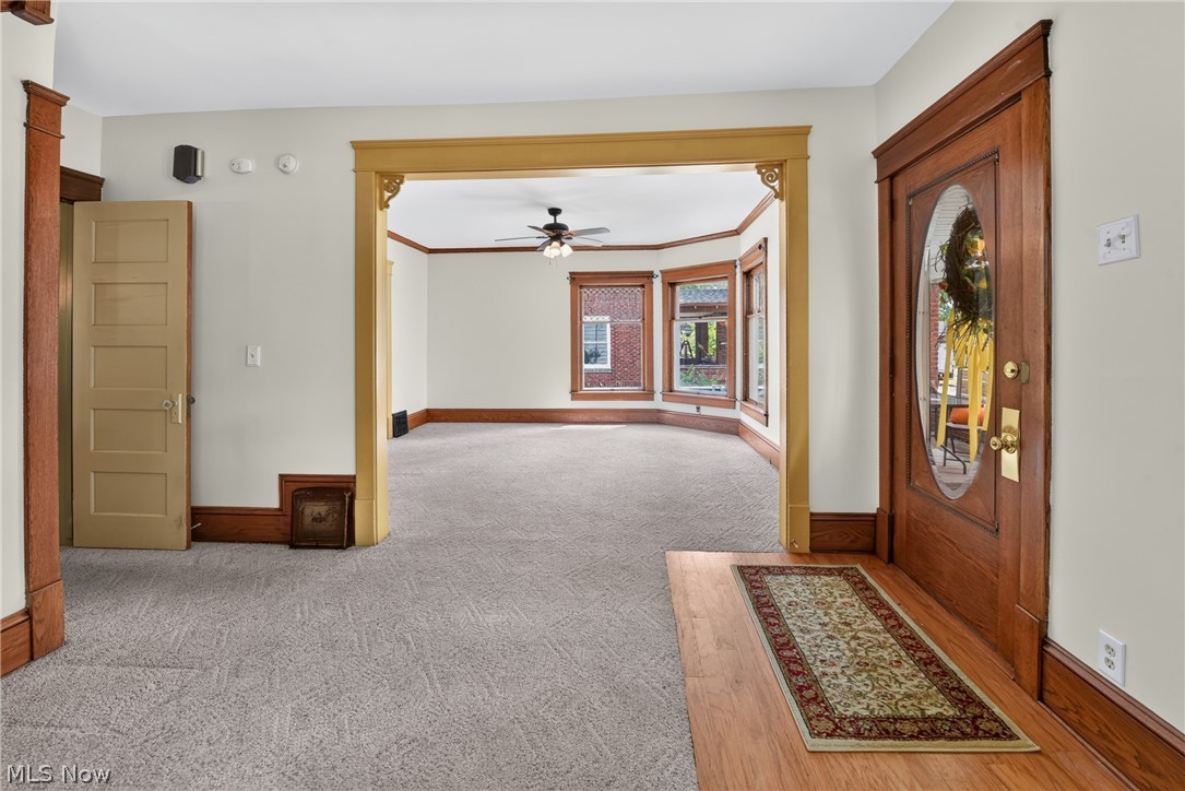 155 Highland Avenue Wadsworth OH 44281